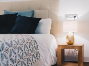 Amalur by People Rentals