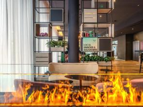 IntercityHotel Lübeck