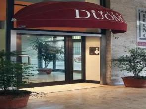 Residence Suite Duomo