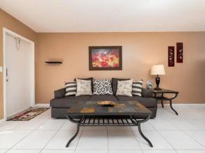 The Floranada Condo - Pompano Beach 19