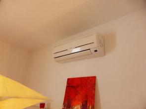 Apartamento M&C Sant Jordi