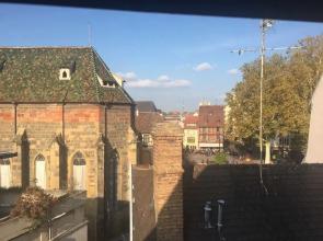 LES Gites DU Retable