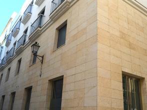 Apartamento Plaza España - Cádiz