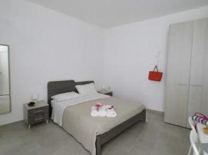 Le Dimore di Magda 2 Cerere