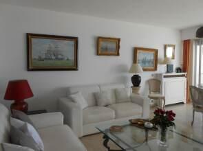 We Stay - Luxueux Appartement Croisette Cannes