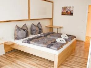 Easyapartments Ideal