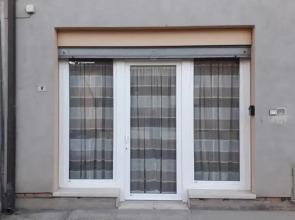 casa vacanze iris appartamento turistico