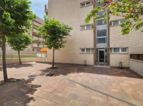 Apartment Nathania A146