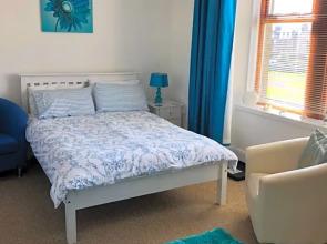 Rockvilla Guest House