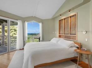 Hanalei Plantation 2 Bedroom Home by RedAwning