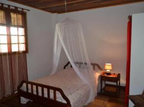 Les Gites de Bassignac