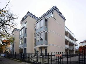 Very Berry - Orzeszkowej 10 - Mtp Apartment, Parking, Balcony, Check in 24h