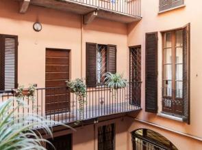 easyhomes - Duomo Agnello