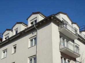 Rhein Neckar Hotel Mannheim