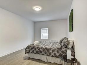 DS EXCLUSIVE LOFT-Quartier Spectacles