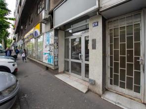 Apartment Kalemegdan