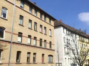 Braunschweig City nahes Apartment