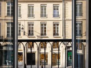 Yuna Saint-Honoré - Serviced Apartments