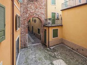 Flats4Rent Casa Romeo 2