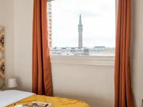 Studio d'exception en hyper centre, Sweetloc Immo