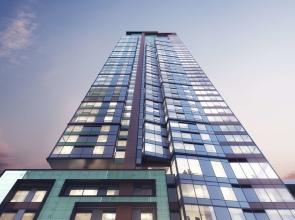 The Sound Hotel Seattle Belltown, Tapestry Collection by Hilton