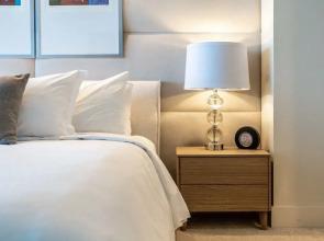 Luxury Condo on the Beach