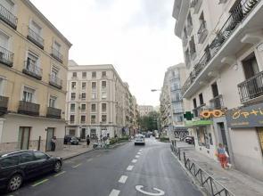 M Fei70 Elegancia y Confort en el Coraz n de Cham