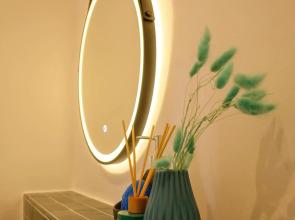 HOMELY STAY Studio 4