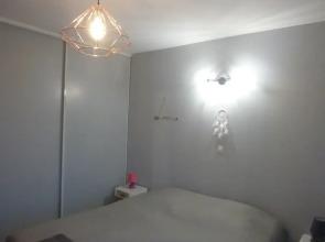 Chez Annie & Patrick