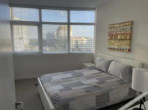 Riverwalk Downtown Rentals