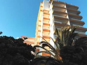 Sunny Apartment in Praia da Rocha
