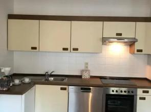 City Studio Flensburg