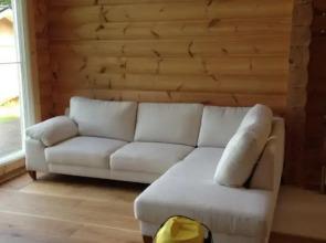 Lakeside Retreat - Alvettula