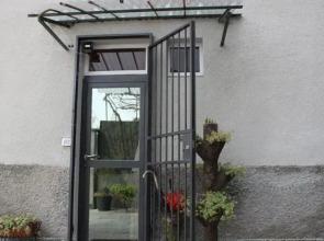 La Casa Del Barbarossa