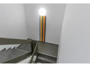 Stylisches Hostel Zimmer für 2 3B