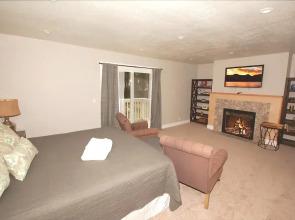 885 Sonoma Avenue by RedAwning