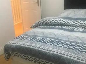 1st Angel Accommodation