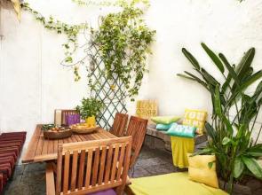 The Ocean Soul Guest-House Cascais Sensations