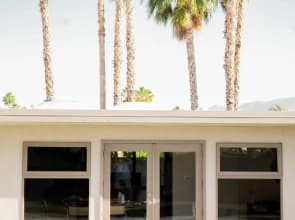 El Mirador by Avantstay Canyon Views, Large Pool, Outdoor Grill & Games! Permit#4253