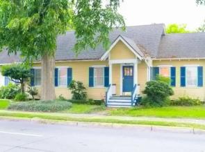 Work Crew Haven Spacious Corporate Lodging
