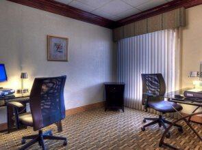 Clarion Inn Near Baylor University