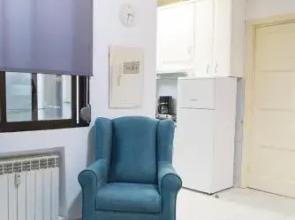 Solfai Vacacional 29