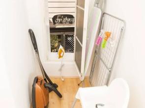 Zum Grazer Uhrturm By Welcome2Vienna