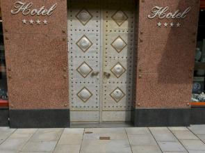 Renesance Krásná Královna