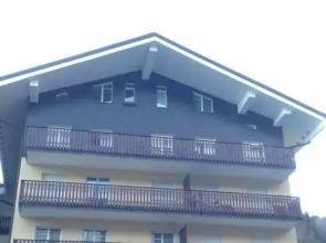 Mountain Charming Studio