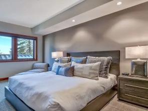 Zalanta 213 - 3 Br Condo