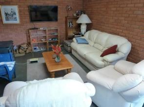 Panorama on Sorell B&B