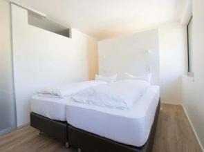 Büroma-Apart Suites Esslingen