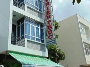 Thien Phuc Hotel