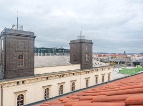 Hybernska #13 - Rnu 89285